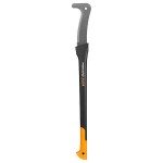 Fiskars WoodXpert™ Brush Hook XA23 94.5cm 993grams - Brush Hooks-Sickles
