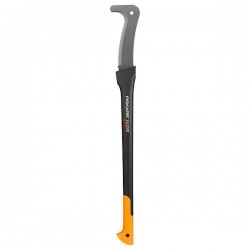 Fiskars WoodXpert™ Brush Hook XA23 94.5cm 993grams - Brush Hooks-Sickles