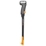 Fiskars WoodXpert™ Brush Hook XA23 94.5cm 993grams - Brush Hooks-Sickles