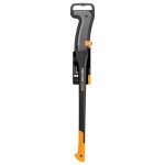 Fiskars WoodXpert™ Brush Hook XA23 94.5cm 993grams - Brush Hooks-Sickles
