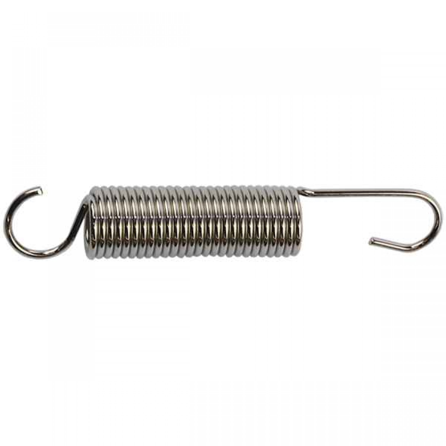 Spare Spring for Telescopic Shears and Saw 77008 Benman Spare Spring for Telescopic Shears and Saw 77008 Benman - Replacement Springs for Tools