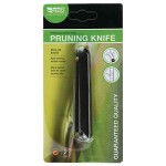 Folding Grafting Straight Knife 16.5cm PRAISE 22814 Folding Grafting Straight Knife 16.5cm Inox Steel Blade PRAISE 22814 - Budding-Grafting Knives