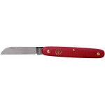 VICTORINOX Floral Knife Grafting-Cutting Red VICTORINOX Floral Knife Grafting-Cutting Red (3.9050.B1) - Pruning Knives