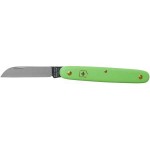 VICTORINOX Εμβολιαστήριο-Μαχαίρι Πράσινο Ανθοκομικό VICTORINOX Εμβολιαστήριο-Μαχαίρι Πράσινο Ανθοκομικό (3.9050.47B1) Ελβετίας - Σουγιάδες Εμβολιαστήρια Πτυσσόμενα