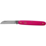 VICTORINOX Floral Knife Grafting-Cutting Fuchsia VICTORINOX Floral Knife Grafting-Cutting Fuchsia (3.9050.53B1) - Pruning Knives