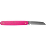 VICTORINOX Floral Knife Grafting-Cutting Fuchsia VICTORINOX Floral Knife Grafting-Cutting Fuchsia (3.9050.53B1) - Pruning Knives