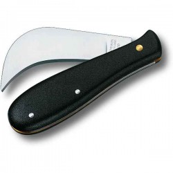 VICTORINOX Σβαρνάς-Μαχαίρι για Κλάδεμα (1.9703.B1) Ελβετίας - Σβαρνάδες-Μαχαίρια
