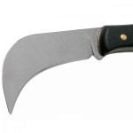 VICTORINOX 19703B1 Garden Pruning Knife L-Curved Blade - Pruning Knives
