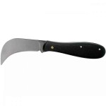 VICTORINOX 19703B1 Garden Pruning Knife L-Curved Blade - Pruning Knives