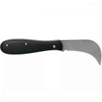 VICTORINOX 19703B1 Garden Pruning Knife L-Curved Blade - Pruning Knives