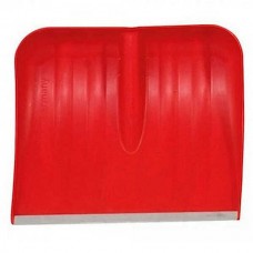 Snow Shovel SN-M 42 Multi-Star WOLF-GARTEN W1164000