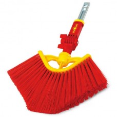 BW 25 M Angle Broom MULTI-STAR® Wolf Garten Cleaning Tools