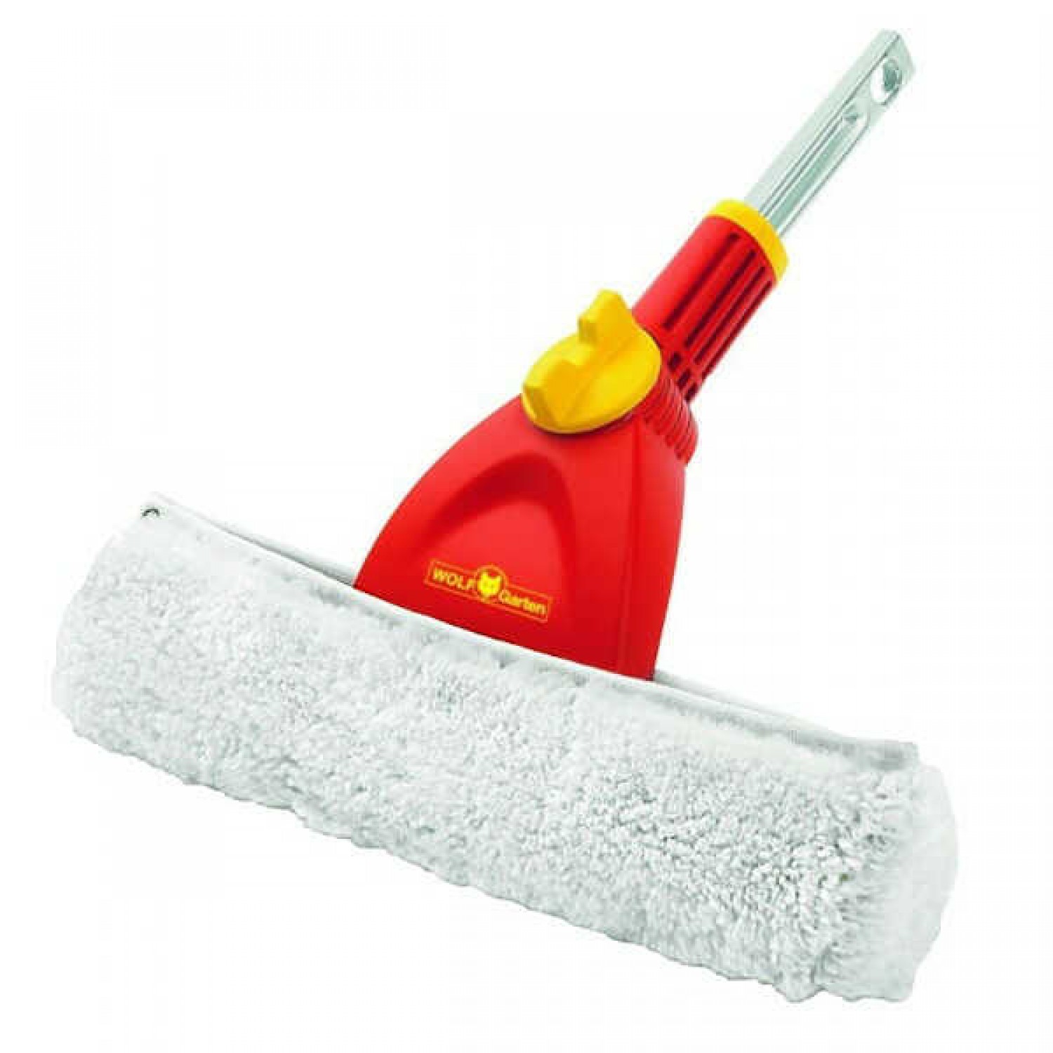 EW-M Window Wiper Multi-Star WOLF-GARTEN W71ANA010 Window Wiper EW-M Multi-Star WOLF-GARTEN W71ANA010