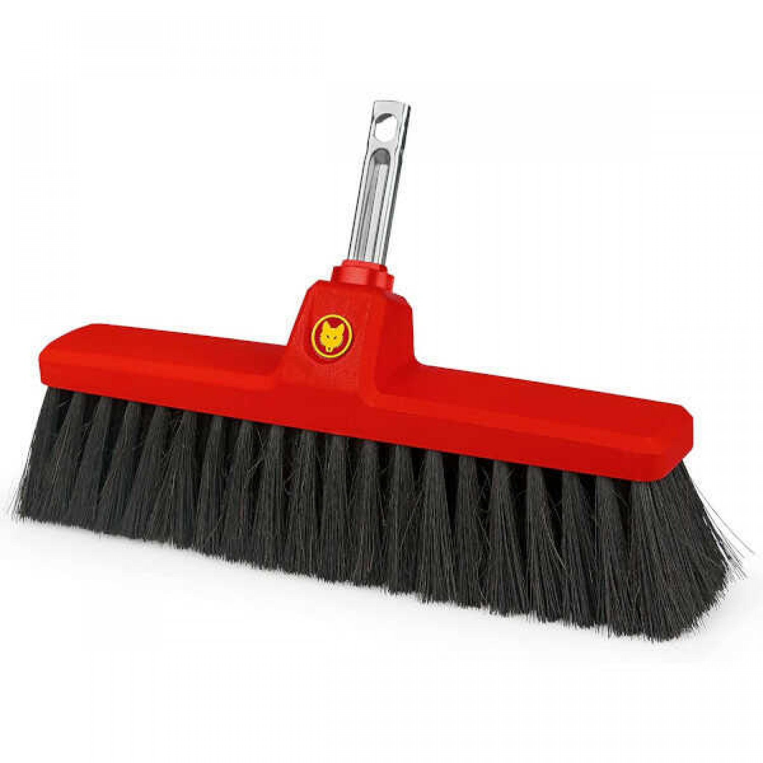 HB 350 M Indoor - Yard Broom MULTI-STAR® Wolf Garten