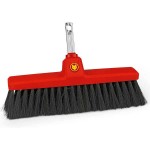 HB 350 M Indoor - Yard Broom MULTI-STAR® Wolf Garten