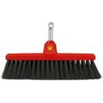 HB 350 M Indoor - Yard Broom MULTI-STAR® Wolf Garten