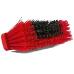 WOLF-Garten Multi-Change Patio Broom TB 350 M 35cm - Cleaning Tools-Outdoor Brooms