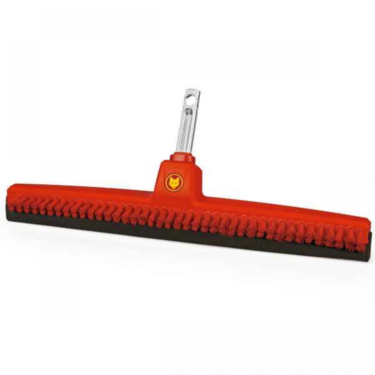Σκούπα Λάστιχο Στράγγισης Πατωμάτων FS 450 M 45cm WOLF-Garten - Σκούπες & Λάστιχα Απομάκρυνσης Νερού