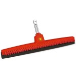 Σκούπα Λάστιχο Στράγγισης Πατωμάτων FS 450 M 45cm WOLF-Garten - Σκούπες & Λάστιχα Απομάκρυνσης Νερού