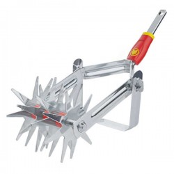 Garden Tiller DA-S Multi-Star WOLF-GARTEN W71AAA006