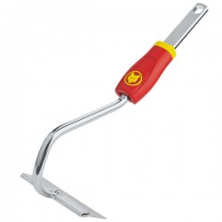 HU-M 10 Draw Hoe Multi-Star WOLF-GARTEN W71AAA010