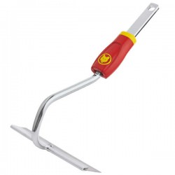 Floral Hoe HU-M 15 Multi-Star WOLF-GARTEN W71AAA011