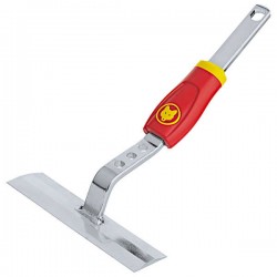 GS-M 14 Scuffle Hoe Multi-Star WOLF-GARTEN W71AAA012