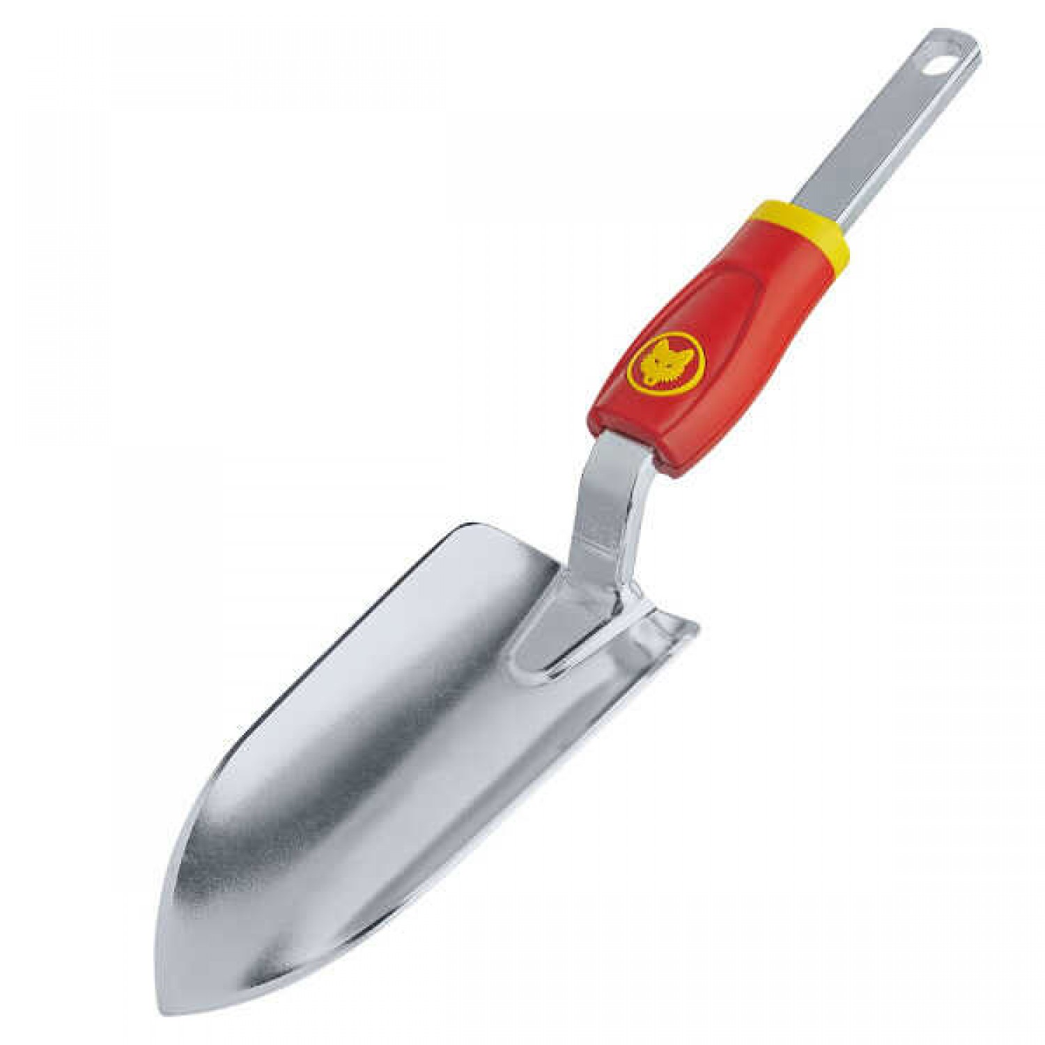Φτυαράκι Χώματος LU-SM Multi-Star WOLF-GARTEN W71AAA019 | Εργαλεία Χειρός Χωρίς Σταθερή Λαβή LU-SM Φτυαράκ Multi-Star WOLF-GARTEN W71AAA019