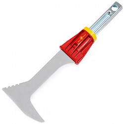 FK-M Joint Scraper Multi-Star WOLF-GARTEN W71AAA021