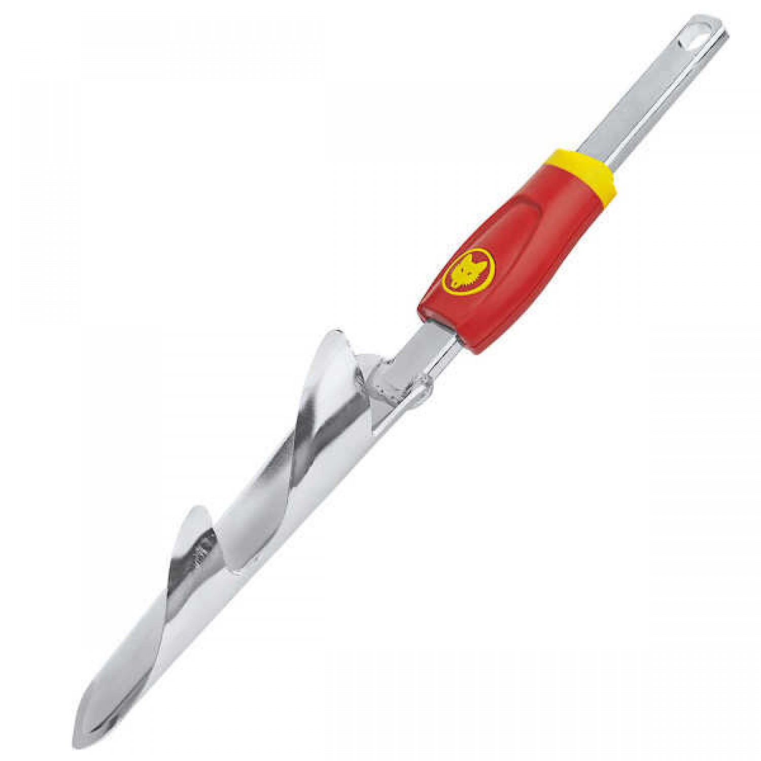 Εκριζωτής Ζιζανίων IW-M Multi-Star WOLF-GARTEN W71AAA022 IW-M Εκριζωτές Ζιζανίων Multi-Star WOLF-GARTEN W71AAA022