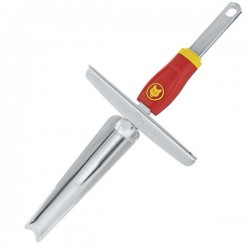 Weed Extractor KS-M Multi-Star WOLF-GARTEN W71AAA023