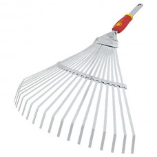 UE-M Τσουγκρανόσκουπα Σταθερή Multi-Star WOLF-GARTEN