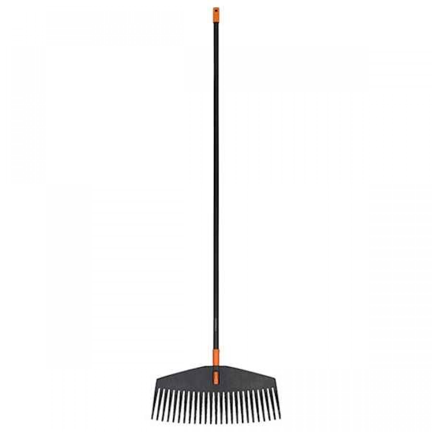 Τσουγκρανόσκουπα Φύλλων Solid™ L 52 cm 580 g Fiskars Τσουγκρανόσκουπα Φύλλων Solid™ L 52 cm 580 g Fiskars - Τσουγκρανόσκουπες Κήπου & Γκαζόν