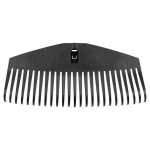 Τσουγκρανόσκουπα Φύλλων Solid™ L 52 cm 580 g Fiskars Τσουγκρανόσκουπα Φύλλων Solid™ L 52 cm 580 g Fiskars - Τσουγκρανόσκουπες Κήπου & Γκαζόν