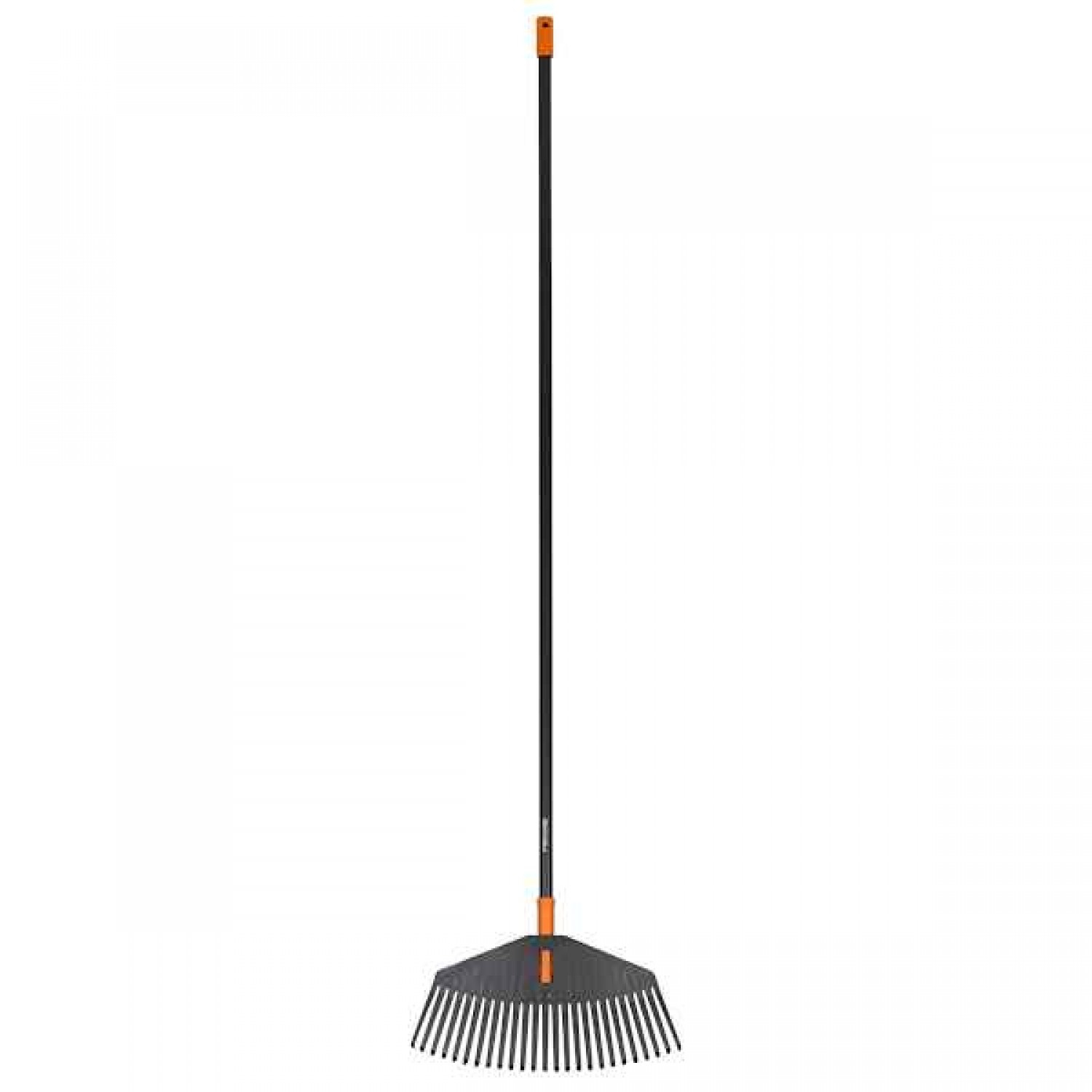 Τσουγκρανόσκουπα Φύλλων Solid M 41,5 cm 560 g Fiskars Τσουγκρανόσκουπα Φύλλων Solid M 41,5 cm 560 g Fiskars - Τσουγκρανόσκουπες Κήπου & Γκαζόν
