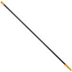Fiskars XL Assembled Solid™ Leaf Rake 64.6 cm 800 grams Fiskars XL Assembled Solid™ Leaf Rake 64.6 cm 800 grams - Leaf Rakes Hand Tools