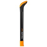 Εκριζωτής Αγριόχορτων Xact™ Fiskars με Κοντάρι 100cm Εκριζωτής Αγριόχορτων Xact™ Fiskars με Κοντάρι 100cm - Εκριζωτές Ζιζανίων Κήπου-Αγρού