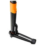 Εκριζωτής Αγριόχορτων Xact™ Fiskars με Κοντάρι 100cm Εκριζωτής Αγριόχορτων Xact™ Fiskars με Κοντάρι 100cm - Εκριζωτές Ζιζανίων Κήπου-Αγρού