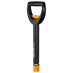 Fiskars SmartFit™ Telescopic Weed Puller (99-119cm) Fiskars SmartFit™ Telescopic Weed Puller (99-119cm) - Weed Pullers from Fields-Garden
