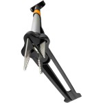 Fiskars SmartFit™ Telescopic Weed Puller (99-119cm) Fiskars SmartFit™ Telescopic Weed Puller (99-119cm) - Weed Pullers from Fields-Garden