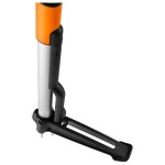 Fiskars SmartFit™ Telescopic Weed Puller (99-119cm) Fiskars SmartFit™ Telescopic Weed Puller (99-119cm) - Weed Pullers from Fields-Garden