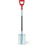 AS-D Straight Spade Wolf-Garten W73ADA005