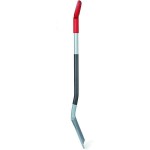 AS-D Straight Spade Wolf-Garten W73ADA005