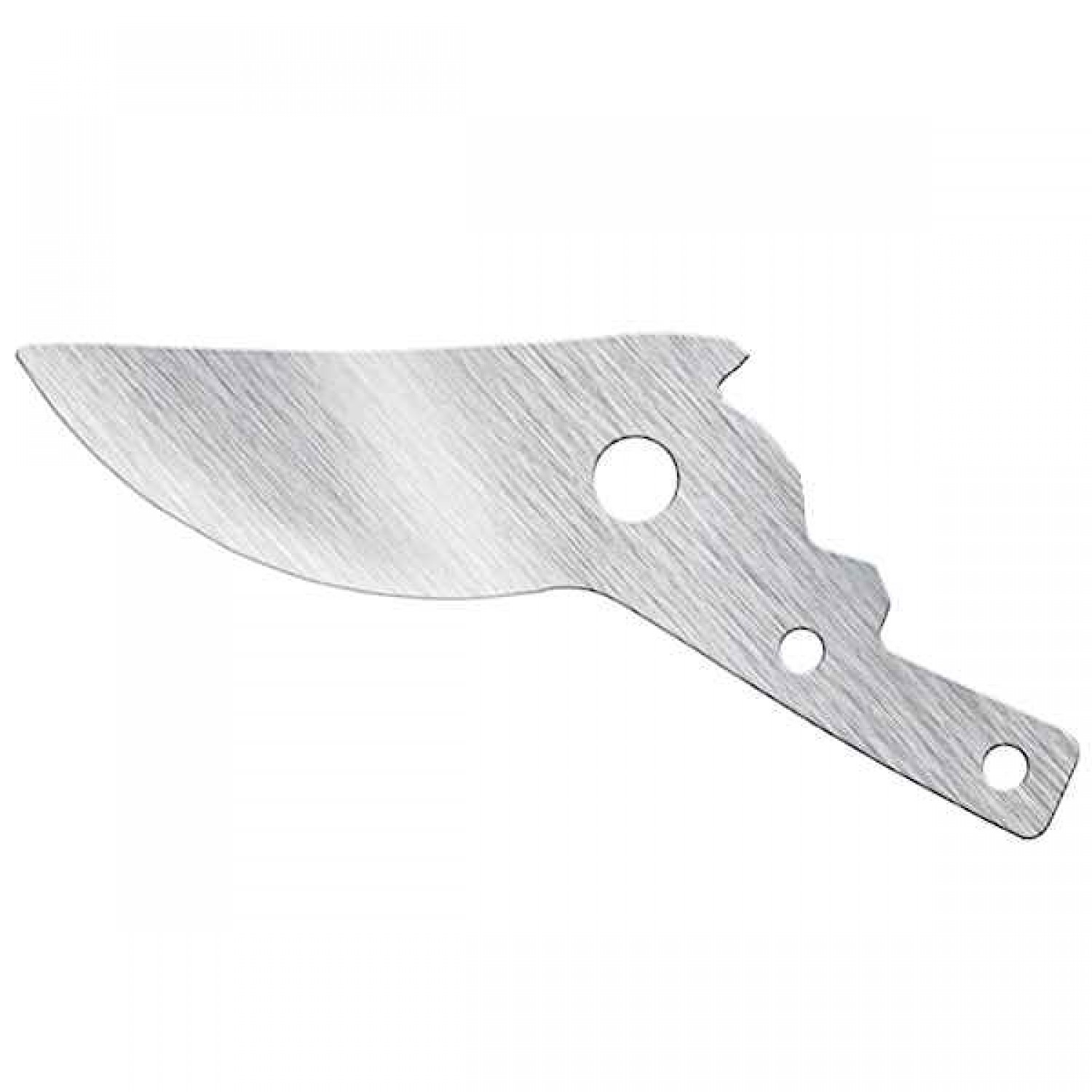 Spare Upper Blade for Pruning Shears PRO-1 Benman 77063 Spare Upper Blade for Pruning Shears PRO-1 Benman 77063 - Replacement Blades for Pruners