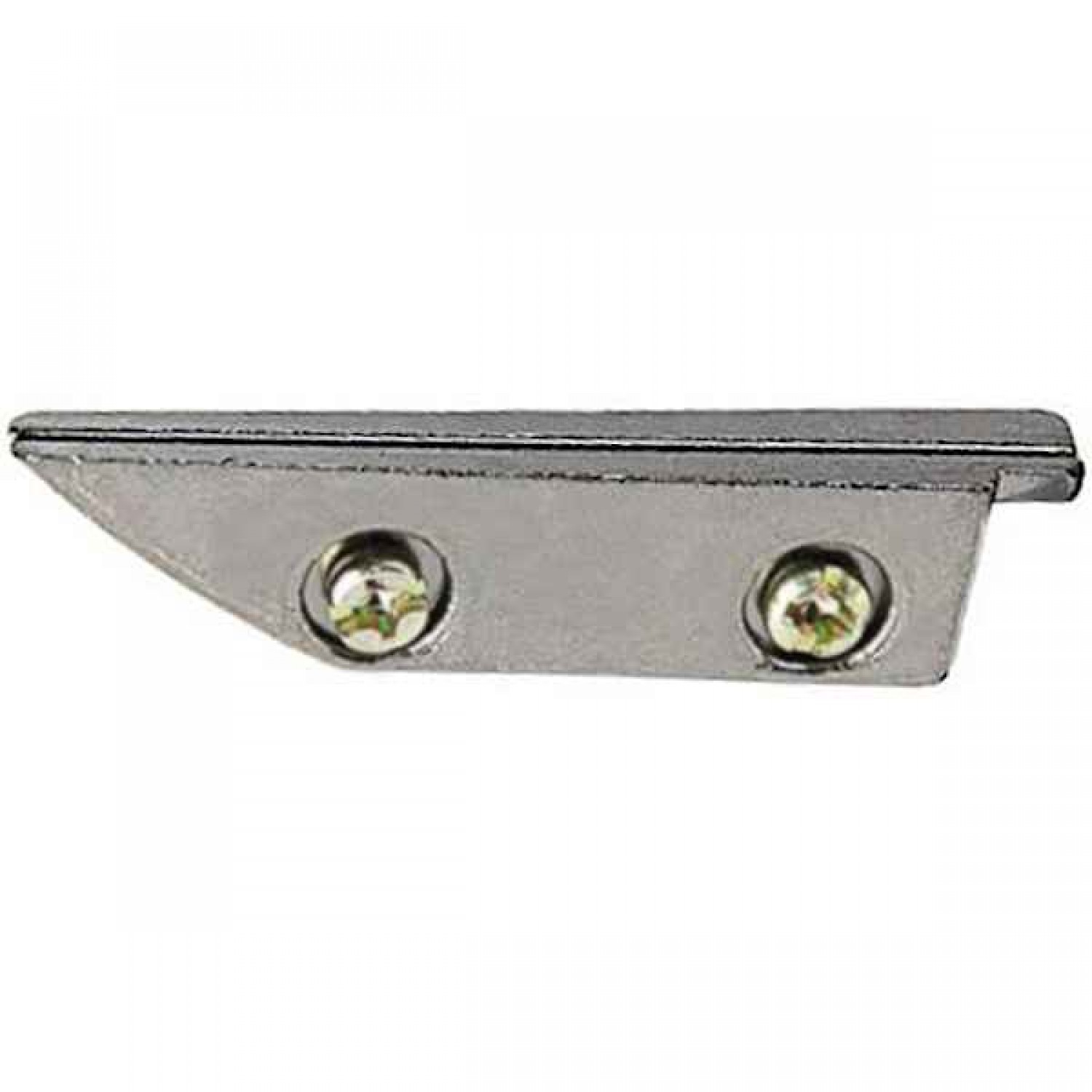 Spare Lower Blade for Pruner PS 5 22 Benman 77107 Spare Lower Blade for Pruner PS 5 22 Benman 77107 - Replacement Blades for Pruners
