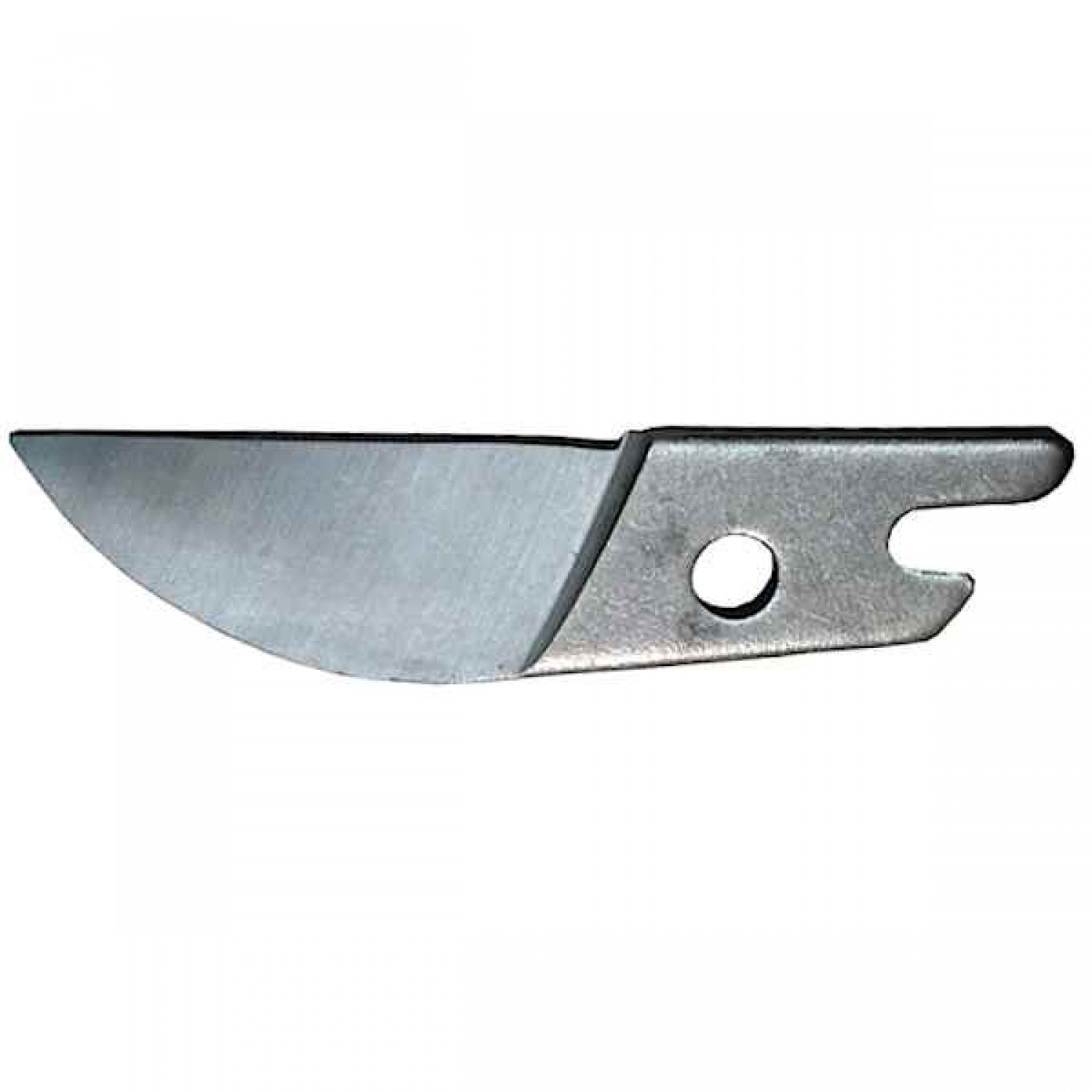 Spare Upper Blade for Pruning Shears PS 9 20 Benman 77103 Spare Upper Blade for Pruning Shears PS 9 20 Benman 77103 - Replacement Blades for Pruners