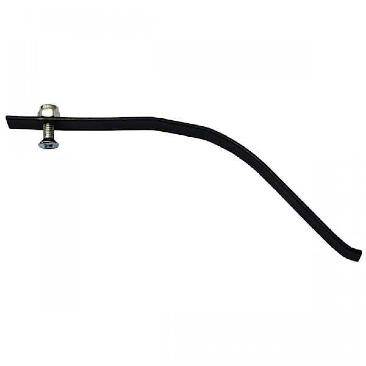 Spare Spring for Pruning Shears PS 9 20 Benman 77103 Spare Spring for Pruning Shears PS 9 20 Benman 77103 - Replacement Springs for Tools