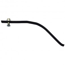 Spare Spring for Pruning Shears PS 9 20 Benman 77103 - Replacement Springs for Tools