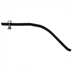 Ανταλλακτικό Ελατήριο για Κλαδευτήρι Κήπου PS 9 20 Benman 77103 - Ανταλλακτικά Ελατήρια