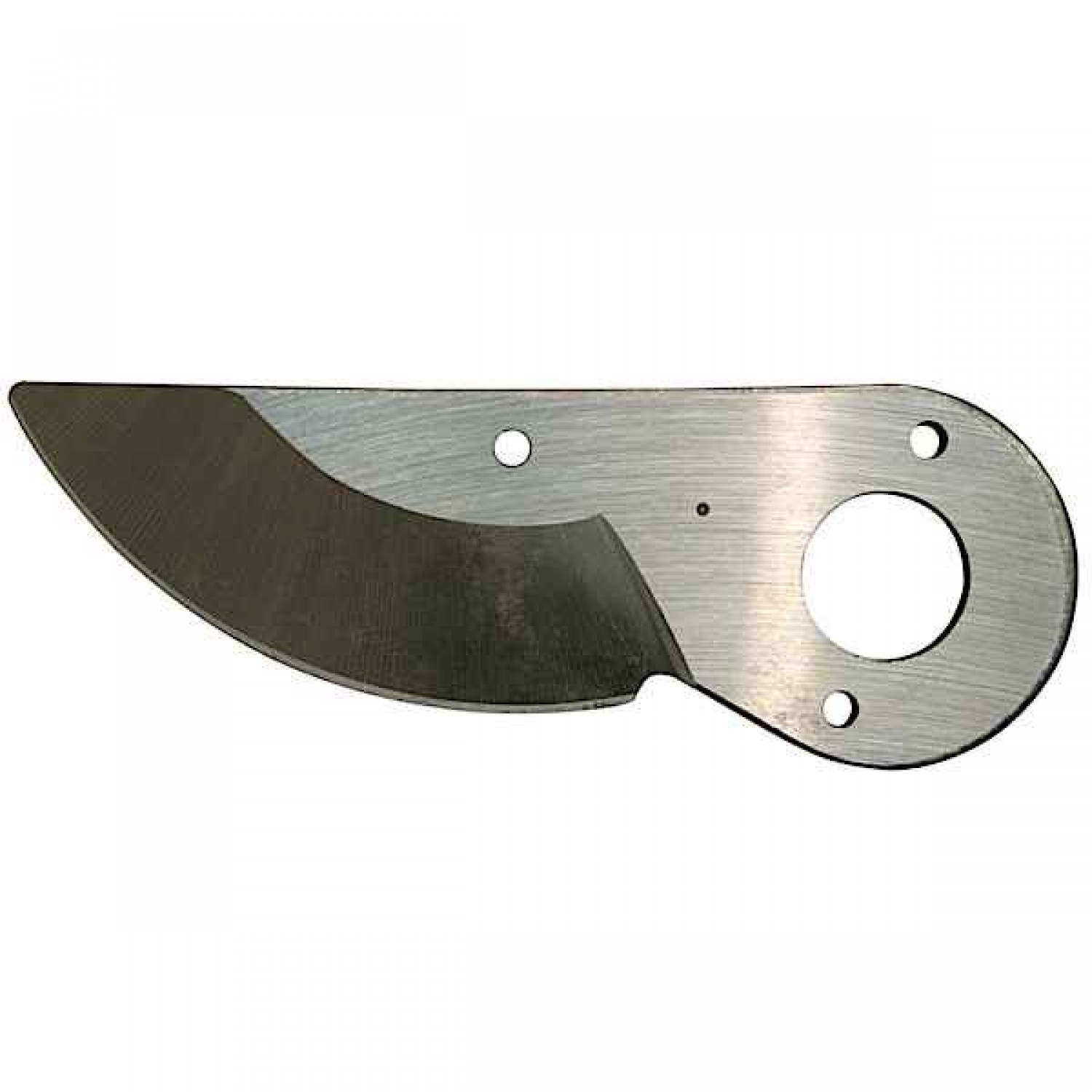Spare Blade for Pruner PS 4 22 FELCO Type Benman 77106 Spare Blade for Pruner PS 4 22 FELCO Type Benman 77106 - Replacement Blades for Pruners